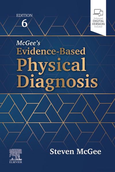 [Kép: Mc-Gees-Evidence-Based-Physical-Diagnosi...dition.jpg]