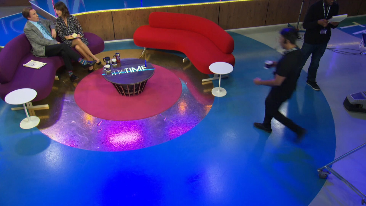 This Time with Alan Partridge_20210528_21302200.ts_snapshot_15.40.294