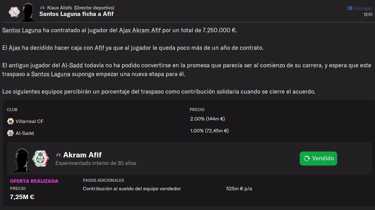 venta-afif.png
