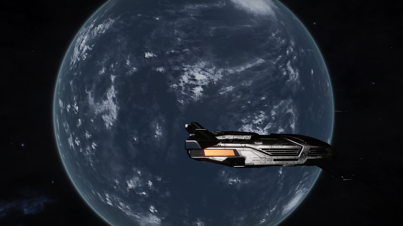 Screenshot-1308.png