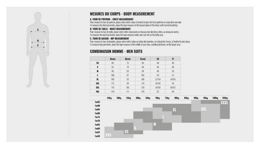 Capture d’écran 2021-02-07 210351