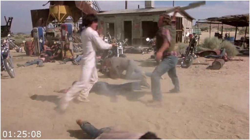 The-Cannonball-Run-1981-720p-BRRip-x264-PLAYNOW.jpg