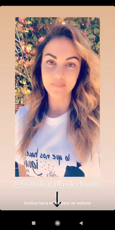 Screenshot_2021-03-16-16-04-37-480_com.instagram.android