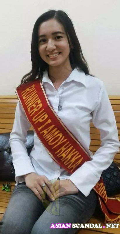 Asian88 Telegram 4585