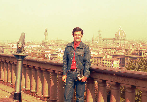 italian-man-2.jpg