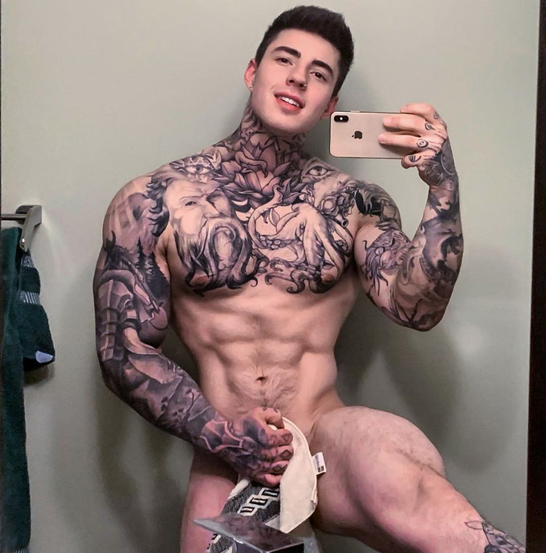 195