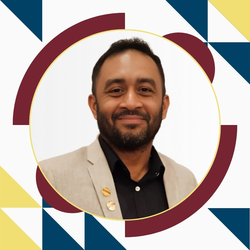 Program Quality Director