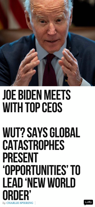 4619F58E-03BC-46FB-8966-4B87DC749443