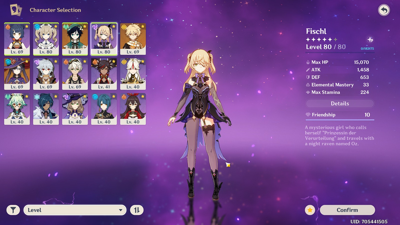 2602838 a879631133c147f512596b70