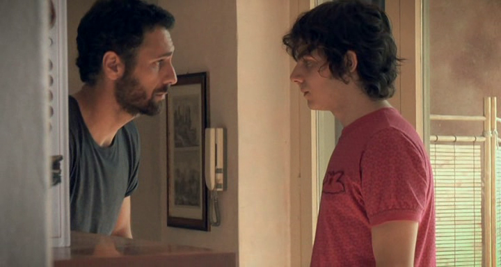 vlcsnap-2017-03-16-14h47m28s564