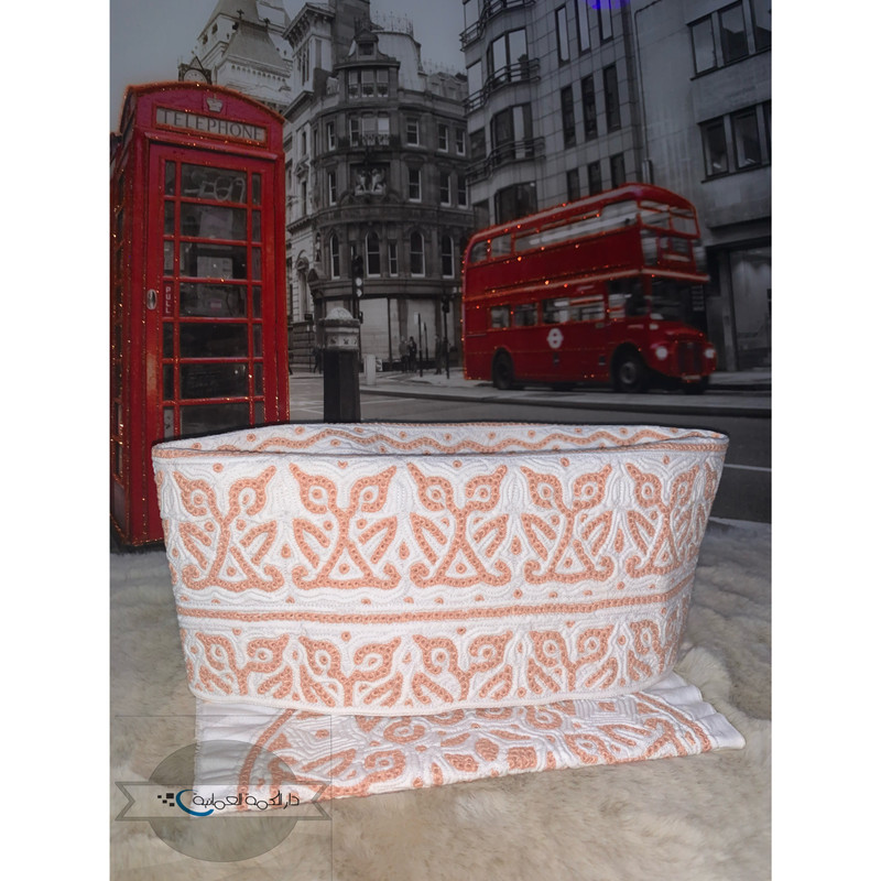 84410EC6-70C6-46AD-9652-FE6CD4BF7BF3