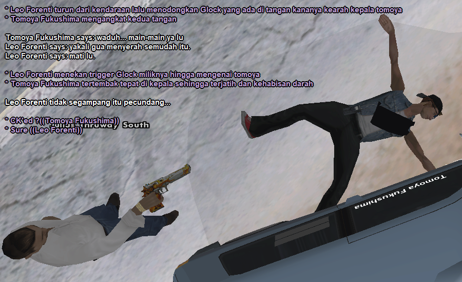 10.png