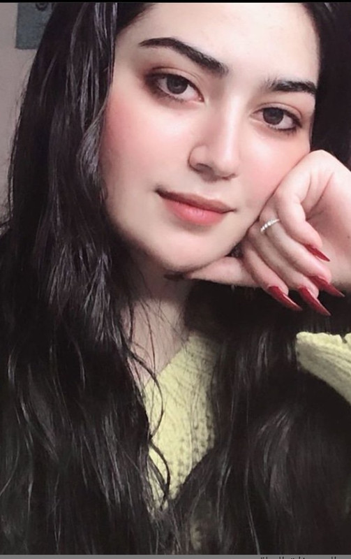 IMG_٢٠٢١٠٦١٤_٢٣٢٠٤٤