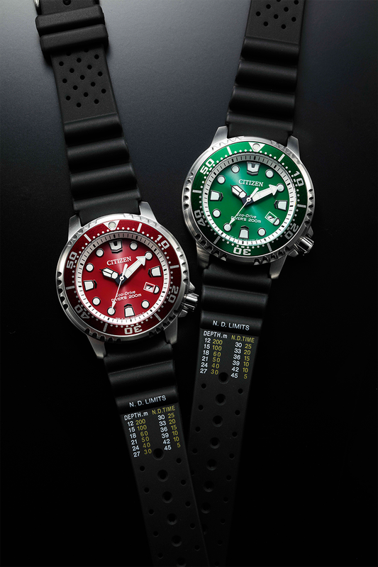 0309F4E7-8CF6-427D-983C-566B89957F7E