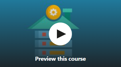 Data Warehouse & Power BI For Beginners -DW ,SSIS, ETL, BI | Udemy