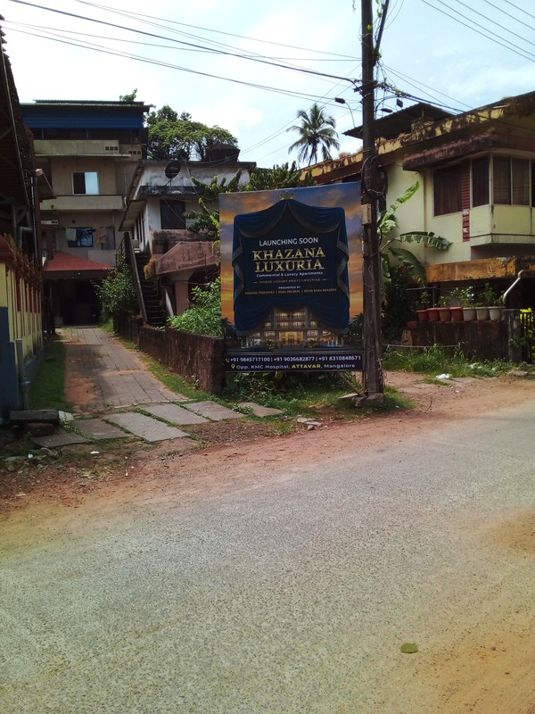 Khazana Luxuria 105928
