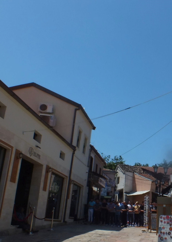 2019_0904BAŁKANY_fuji0711