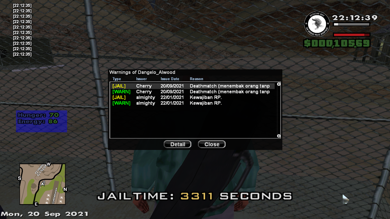sa-mp-135.png