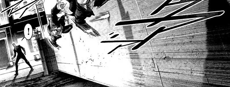 Black-Joke-c31-07-04