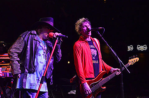 guns-n-roses-15.jpg