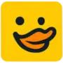 😄