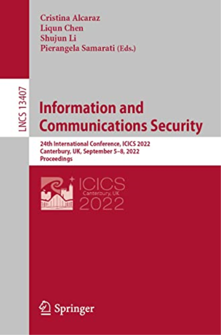 9b09224e-03f8-4fa4-a354-40f3f21750c4.png