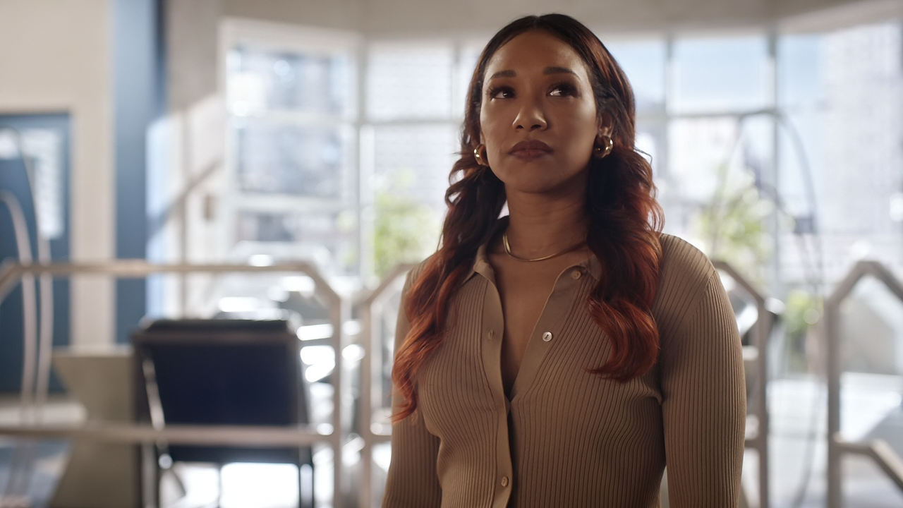 The.Flash.S08E14.Funeral.for.a.Friend.1080p.10bit.AMZN.WEB-DL.DDP5.1.HEVC-Vyndros.mkv_snapshot_06.06