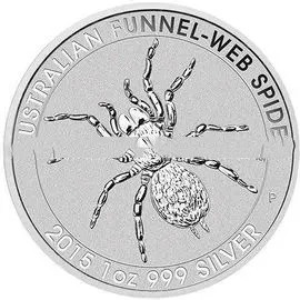 variant image 1