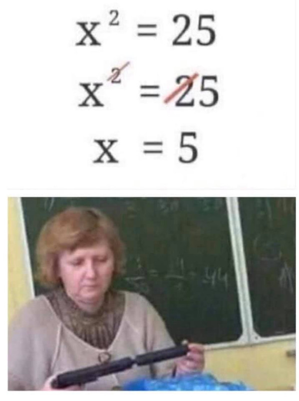1684440044112801.jpg
