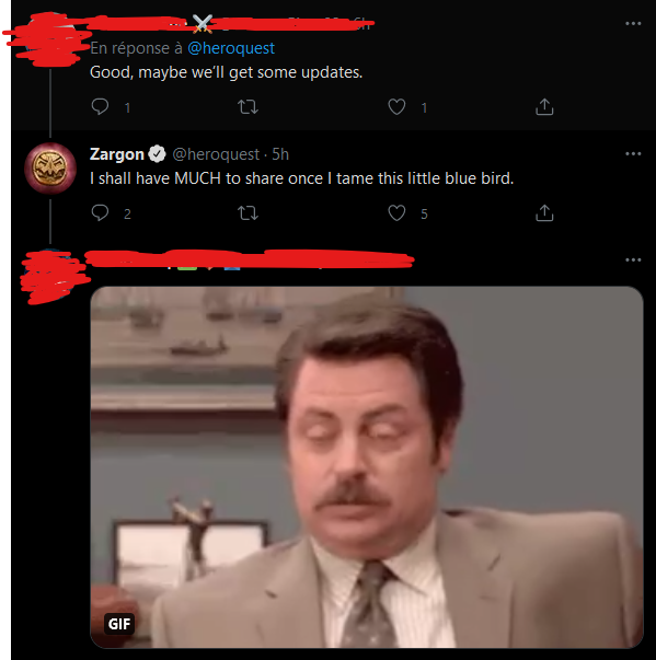 [Image: tweet03.png]