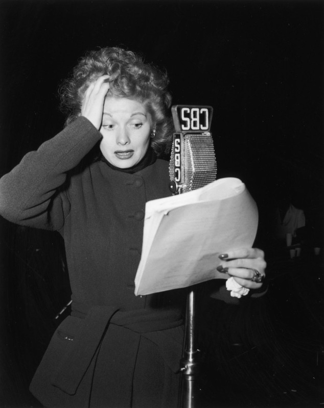 Lucille_Ball_b05