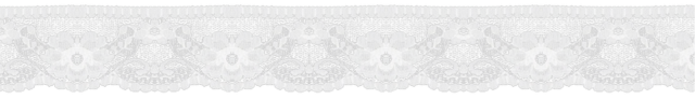 white 123