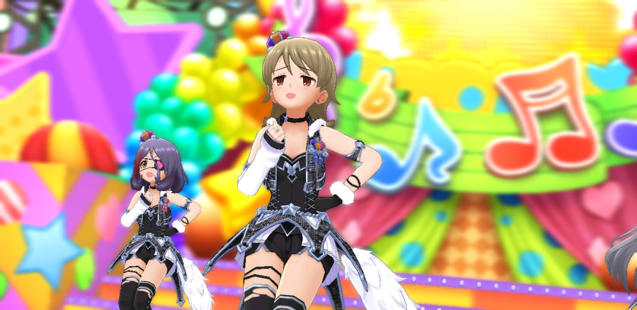 デレステ_2019-03-13-22-21-48