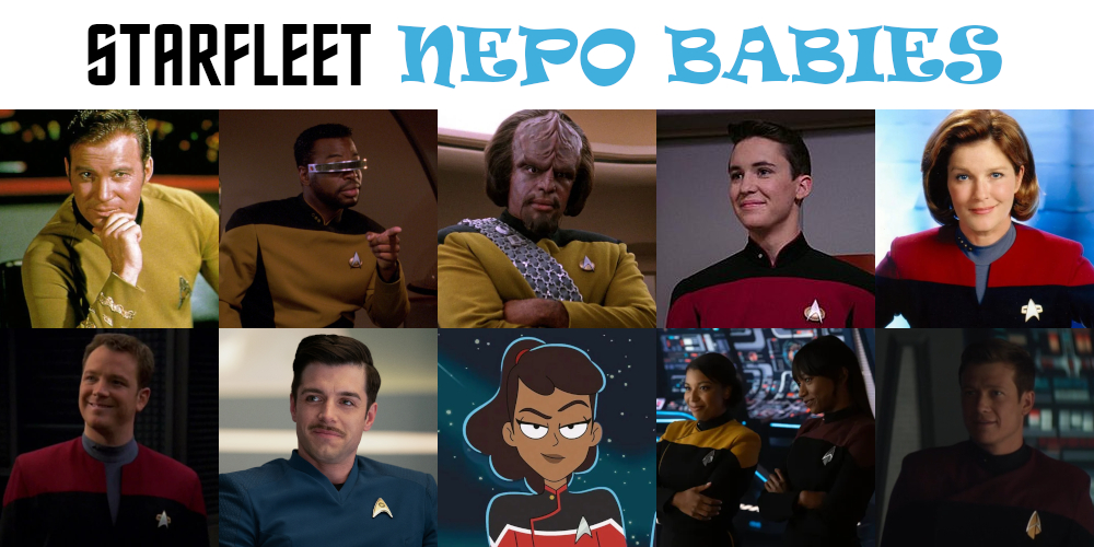 starfleet-nepo-babies.jpg