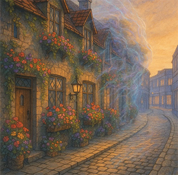 [Image: Cobbler-s-Lane.jpg]