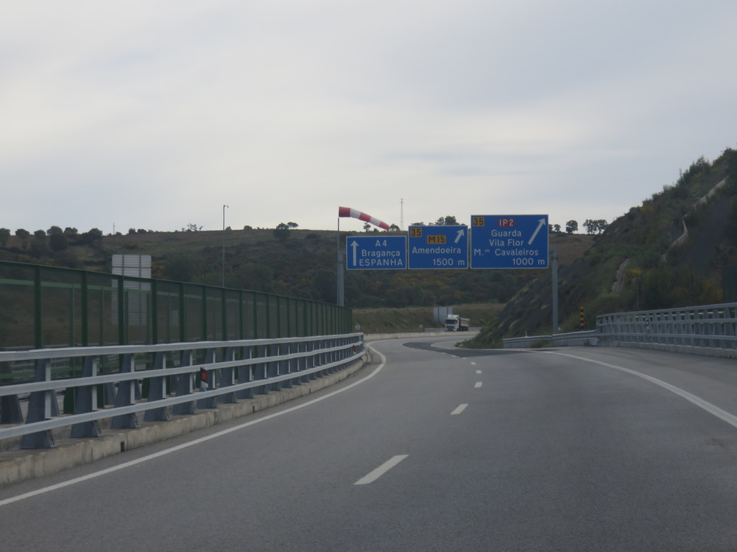 IMG 4028 — Postimages