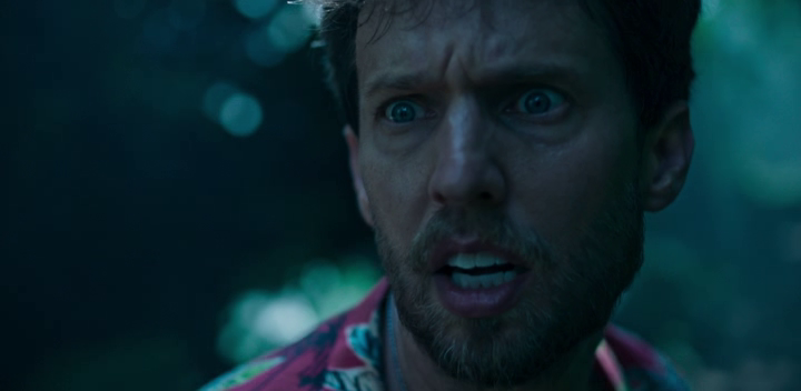 vlcsnap-2023-02-06-13h28m51s511