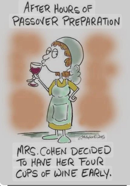 Passover-2