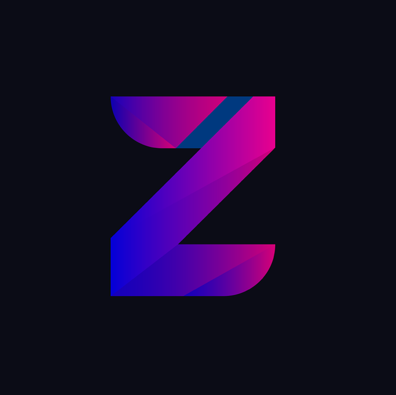 Professional Business Logo