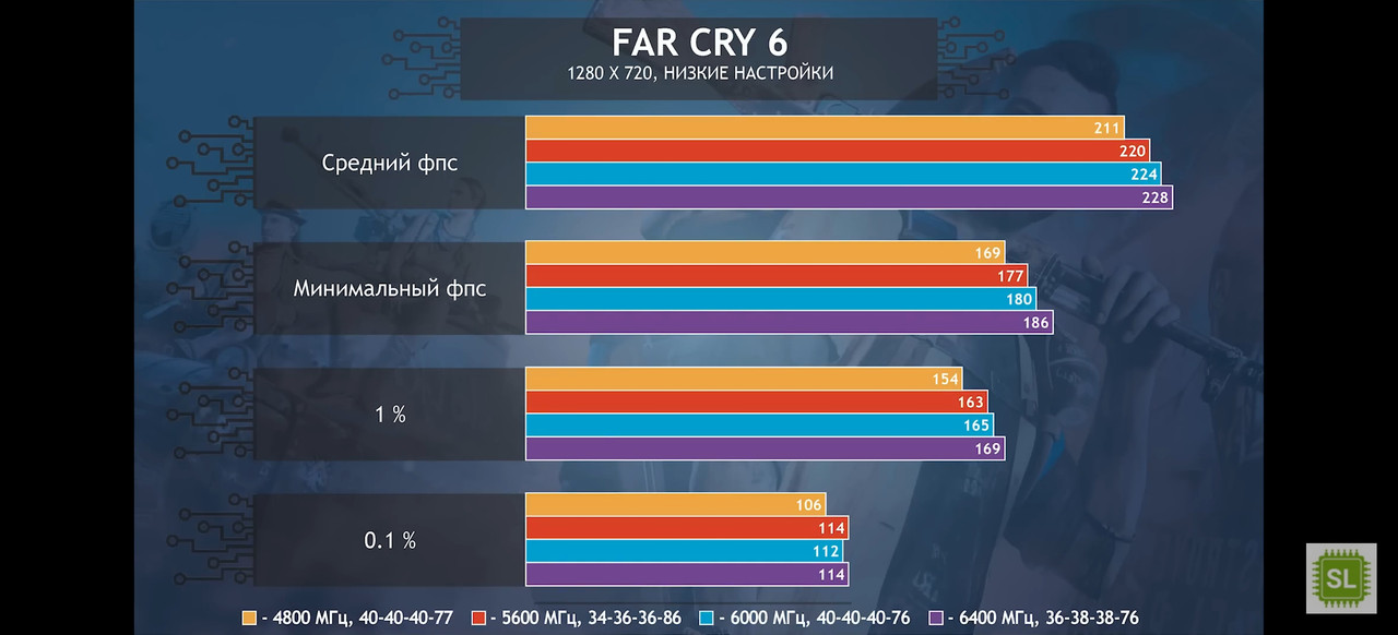 Screenshot_2026_01_06_00_26_41_98_f9ee05