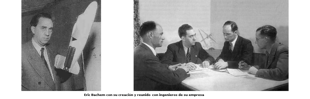 https://i.postimg.cc/Pr7qwtRX/Nro-04-Bachem-su-creaci-n-sus-ingenieros.png