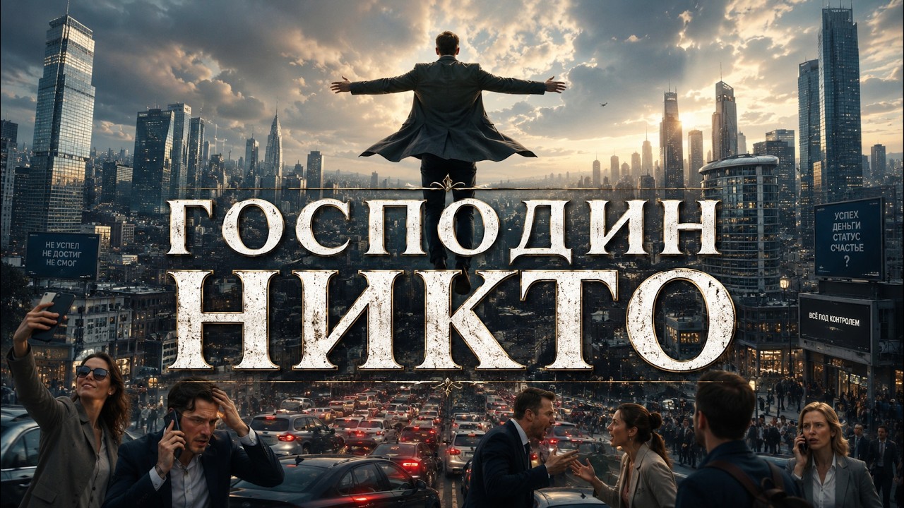 Обложка выпуска: «Интервью с Викторией Мирошниченко»