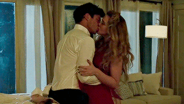 IMG-8360.gif