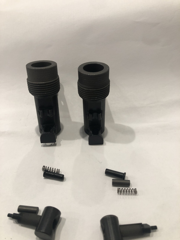 670E5CAB-5E63-496E-9A6F-F35560D9D53E