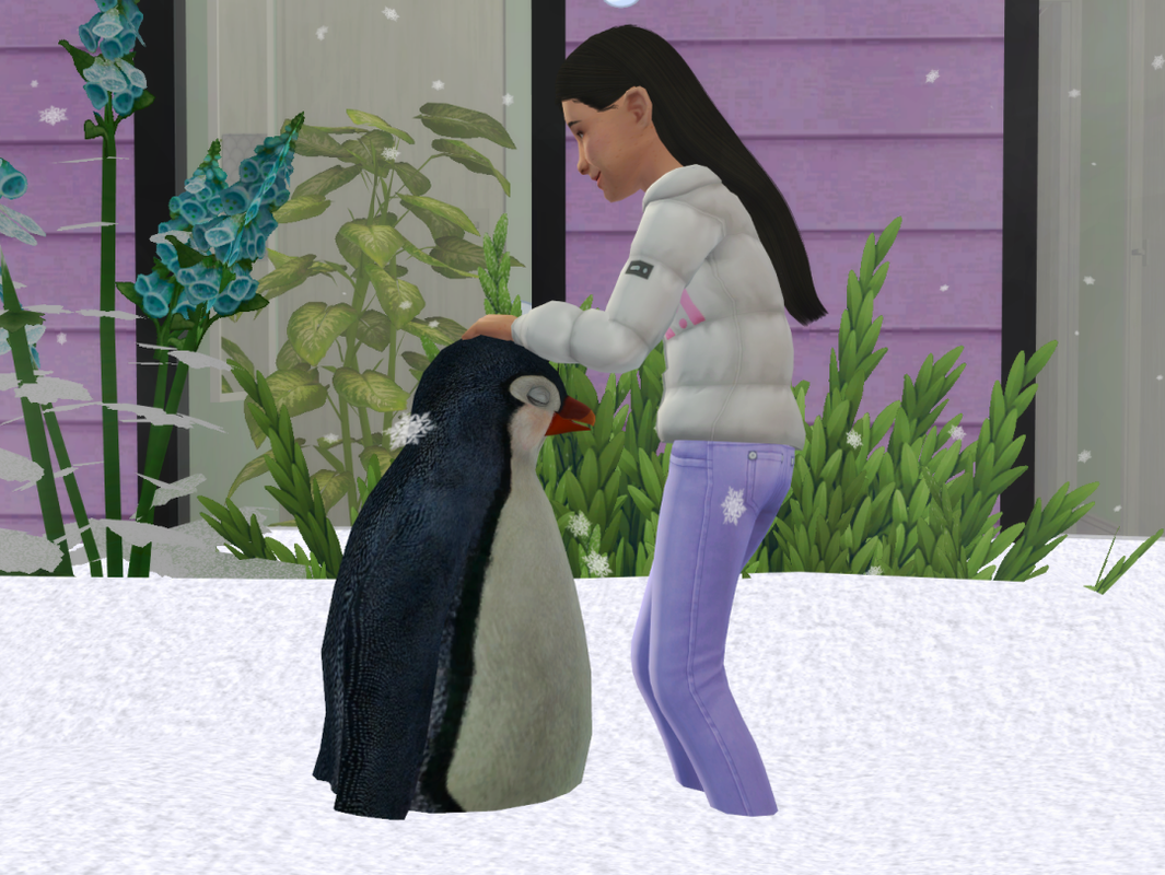 Sims2-EP9-RPC-2022-10-10-17-14-58-44