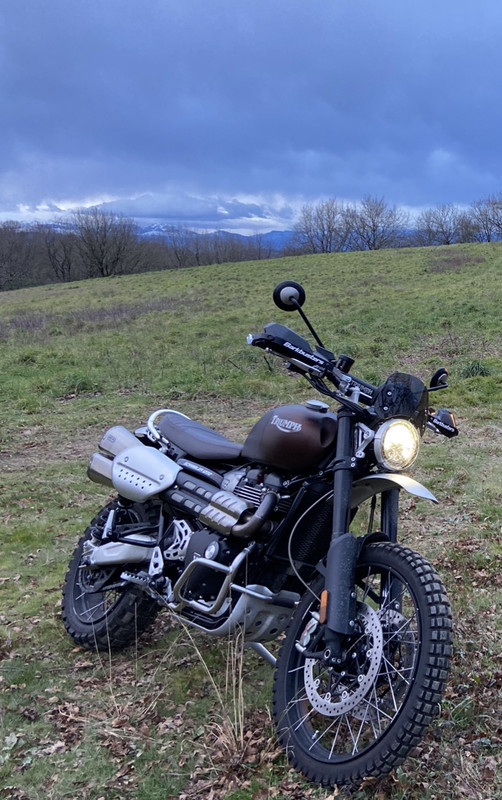 970E11AE-CB65-4AEA-891F-88E2EB55F47F