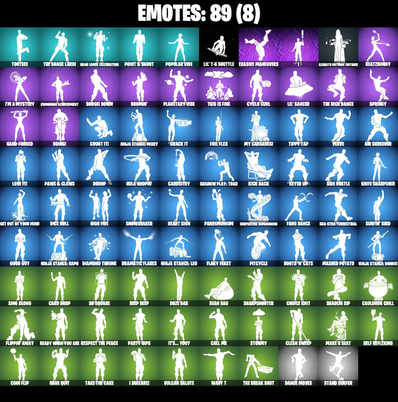 emotes_comp