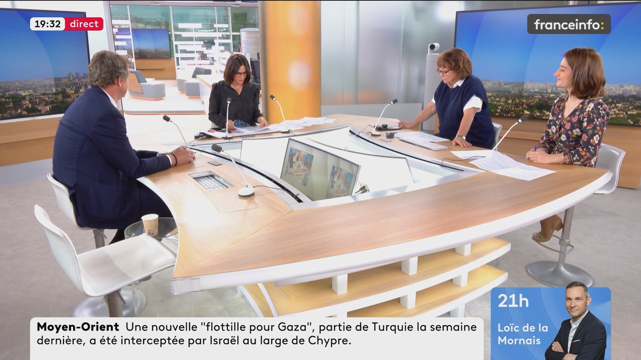 Tout est politique (Franceinfo) 2026 05 18 16 54 39 ts snapshot 01 39 24 206