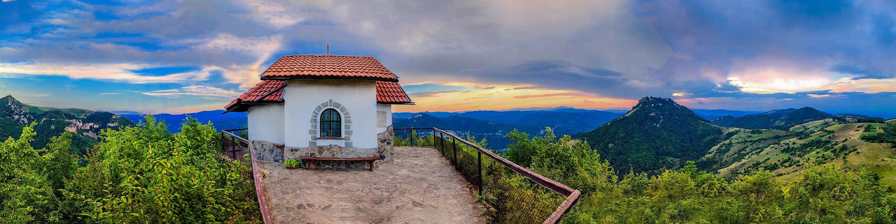 Ostrich-Panorama.jpg