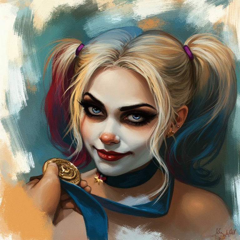 painterly-digital-painting-Got-1